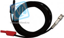 HT30A, Переходник для подключения щупов мультиметров к BNC