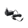Блок питания 12VDC, 1A для VP59, CP920