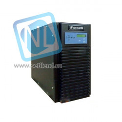 ИБП Voltguard HT1106S 6000ВА