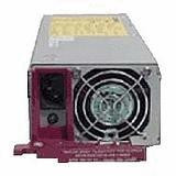 Блок питания HP 384168-021 RPS 725W ML350G4p EURO-384168-021(NEW)