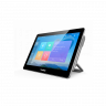 Сенсорная панель управления, Yealink CTP20