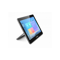 Сенсорная панель управления, Yealink CTP20