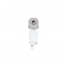 Адаптер RF elements TwistPort для ePMP