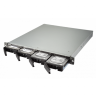 NAS-сервер QNAP TS-432XU-RP