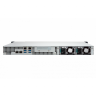 NAS-сервер QNAP TS-432XU-RP