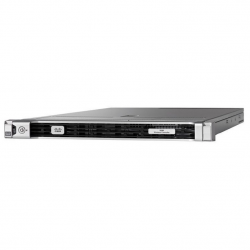 Контроллер Cisco AIR-CT5520-50-K9