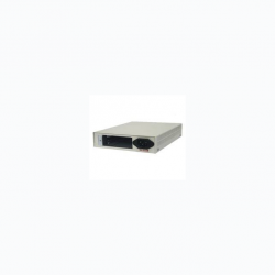 Шасси RC001-1-DC для установки E1 карты , питание 48V