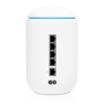 Межсетевой экран Ubiquiti UniFi Dream Machine
