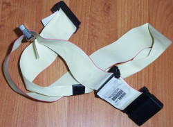 Кабель HP 163353-001 Signal cable kit-163353-001(NEW)