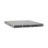 Коммутатор Arista DCS-7048T-4S-R