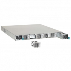 Коммутатор Arista DCS-7048T-4S-R
