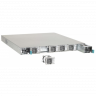 Коммутатор Arista DCS-7048T-4S-R