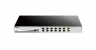 Коммутатор D-Link DXS-1210-12SC/A3A