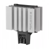 Нагреватель конвекционный SILART, 60 Вт 110-230 V AC/DC SNB-060-000