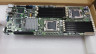 Материнская плата TYAN S7018GM3NR-B Motherboard Intel Xeon 5500s LGA1366 DDR3 SATA PCI Express GBLAN-S7018GM3NR-B(NEW)