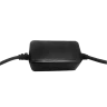 WA875 Adapter for leakage sensor