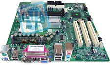 Материнская плата HP 333543-001 System Board for d230-333543-001(NEW)