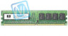 Память HP 16GB (1x16GB) Dual Rank x4 PC3-12800R (DDR3-1600)
