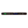 Оптический усилитель VERMAX для сетей КТВ 2*18dBm