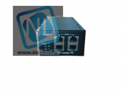 PoE инжектор неуправляемый PI-300-2, 2x10/100/1000BASE-T 802.3af&amp;at, PoE бюджет 60Вт