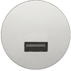 DP-10A (Дипер), Сетевое зарядное устройство USB, 5В, 1А