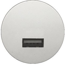DP-10A (Дипер), Сетевое зарядное устройство USB, 5В, 1А