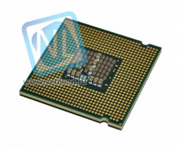 Процессор Intel SLB9Z Core2 Duo E7500 (3M Cache, 2.93 GHz, 1066 MHz FSB)-SLB9Z(NEW)