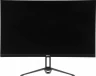 Монитор Dahua 27" DHI-LM27-B201E черный IPS LED 7ms 16:9 HDMI матовая 1000:1 300cd 178гр/178гр 1920x