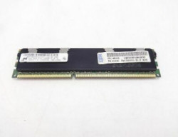 Модуль памяти IBM 49Y1412 4GB PC3L-10600 DDR3-1333 ECC Memory-49Y1412(NEW)