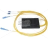 Модуль Add/Drop SNR-CWDM-10GR-OADM1-1310/1330
