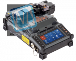 Автоматический сварочный аппарат Ilsintech Swift KF4A