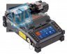 Автоматический сварочный аппарат Ilsintech Swift KF4A