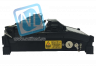 Автоматический сварочный аппарат Ilsintech Swift KF4A