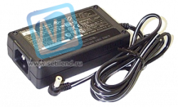 Блок питания Cisco CP-PWR-CUBE-3