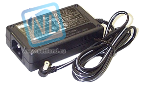 Блок питания Cisco CP-PWR-CUBE-3