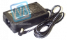 Блок питания Cisco CP-PWR-CUBE-3