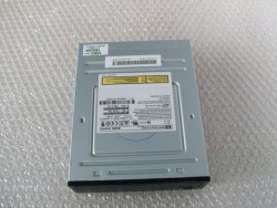 Привод HP 397931-001 48X CD-ROM DRIVE CARBON-397931-001(NEW)