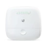 Маршрутизатор Ubiquiti 6-port EdgePoint EP-R6