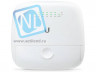Маршрутизатор Ubiquiti 6-port EdgePoint EP-R6