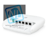 Маршрутизатор Ubiquiti 6-port EdgePoint EP-R6