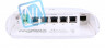 Маршрутизатор Ubiquiti 6-port EdgePoint EP-R6