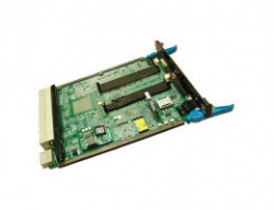 Дисковая система хранения HP AE025AU XP12000/10000 Upgr 4-GB Cache Memory Upgrade 4 GB Cache Memory Module. Data Memory consists of four 1024MB DIMMs with DRAM.-AE025AU(NEW)
