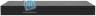 Управляемый коммутатор уровня 3 SNR-S3850G-24FX