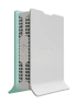 Маршрутизатор MikroTik hAP ax lite