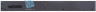 Коммутатор Huawei S2700-26TP-PWR-EI