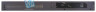 Коммутатор Huawei S2700-26TP-PWR-EI