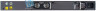 Коммутатор Huawei S2700-26TP-PWR-EI