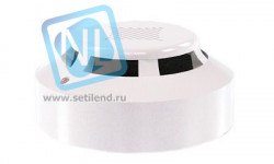 Датчик дыма, влажности и температуры Sky Control (SC460)