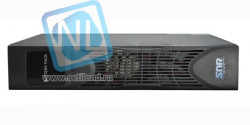 Блок батарей SNR-UPS-BCRT-1-MPL для ИБП 1kVA