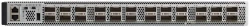 Коммутатор Cisco Catalyst C9500-24Q-A